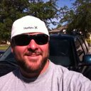 Curtis Couch - @TEAMCOUCH - Twitter