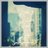 Rawan_khezendar's profile image