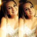 Kayla Marie Toler - @kaylamarietoler - Twitter