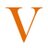 VistaWorkspace's profile image