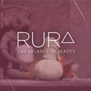 Maddison Sanchez - @tips5for5sur - Twitter