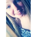 adi smith - @A_c_S13 - Twitter