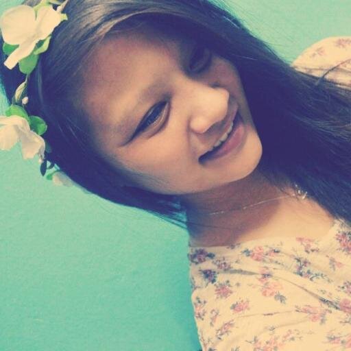 21anneyoung's profile picture. I'm just a simple girl living out of my dreams ❤