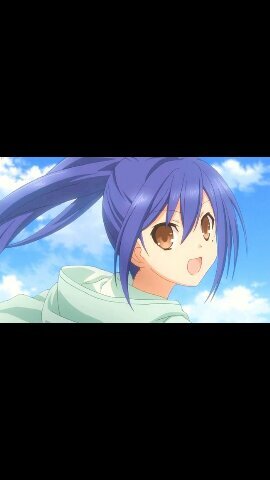 崇宮真那さんのプロフィール画像