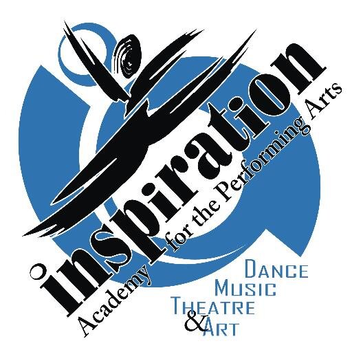 An elite performing arts academy in Virginia Beach, for dance, music, theatre, and art. Call today 757.340.2787 or come by and see us.