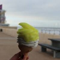 #RedcarHour (@redcarhour) 's Twitter Profile