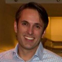 slinnings's profile picture. wireless guy with a passion for technology, innovation and gadgets. allergic to red-tape and pessimists. father of 3. passionate about sailing and windsurfing.