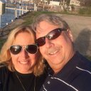 Gary Cover - @GaryCover1 - Twitter