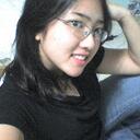 Lu Araki - @luciana_lie - Twitter