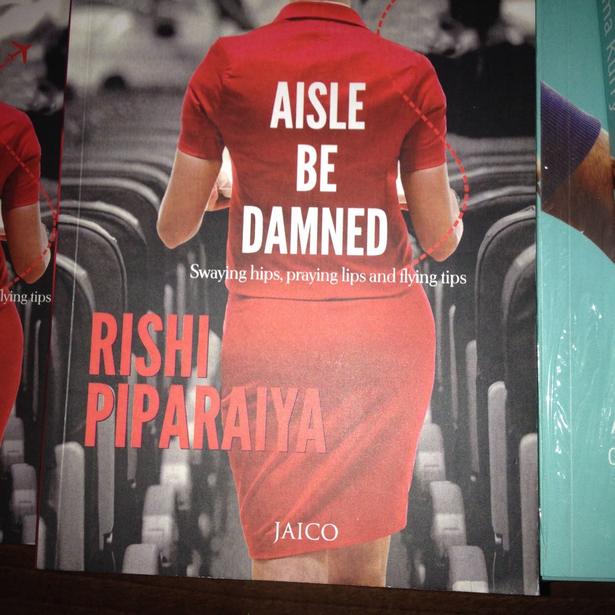 sveit1407's profile picture. 