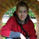 David Kotas - @Dkotasino - Twitter