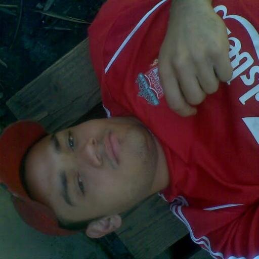 sou atletico mineiro brasil e liverpool europa amo ser alegre , catolico, amo a vida que levo e levo a vida que amo !!!