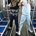 Lil Tobe 051 (@051DaGang) Twitter