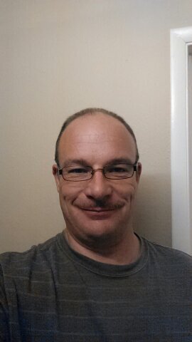 Jmancolo25Kelly's profile picture. 