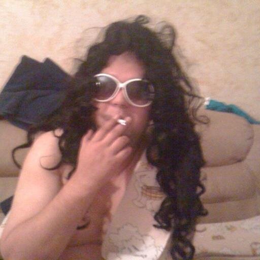 alexbsys's profile picture. 