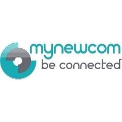 mynewcom est le portail qui réunit les community managers, les personnes souhaitant le devenir... et l’emploi ! Ouverture prochaine....coming soon