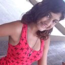 Jéssica Pâmela Leite - @Pamela_Reis2 - Twitter