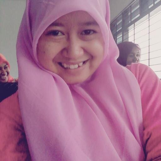 bismillahirahmanirahim :) semangat ^love ALLAH SWT, ibu bapak. food science and technology UMM'13
