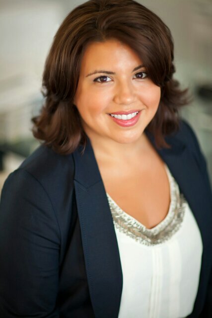 MariaMovesMiami's profile picture. - Miami Relocation Realtor - 
Buy • Sell • Rent 
Coral Gables, Coconut Grove & Brickell          English/Español