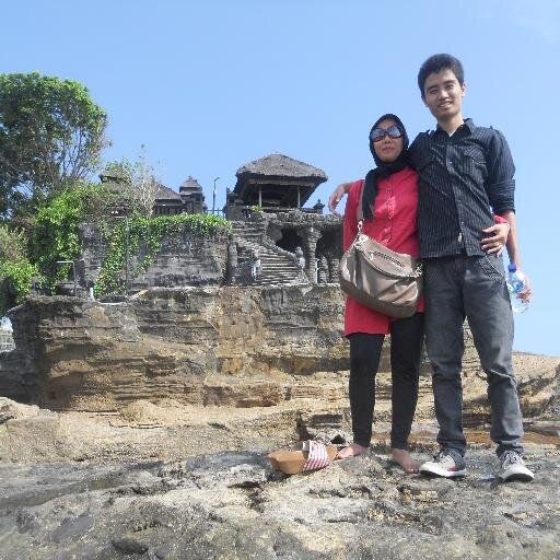 universitas gunadarma
