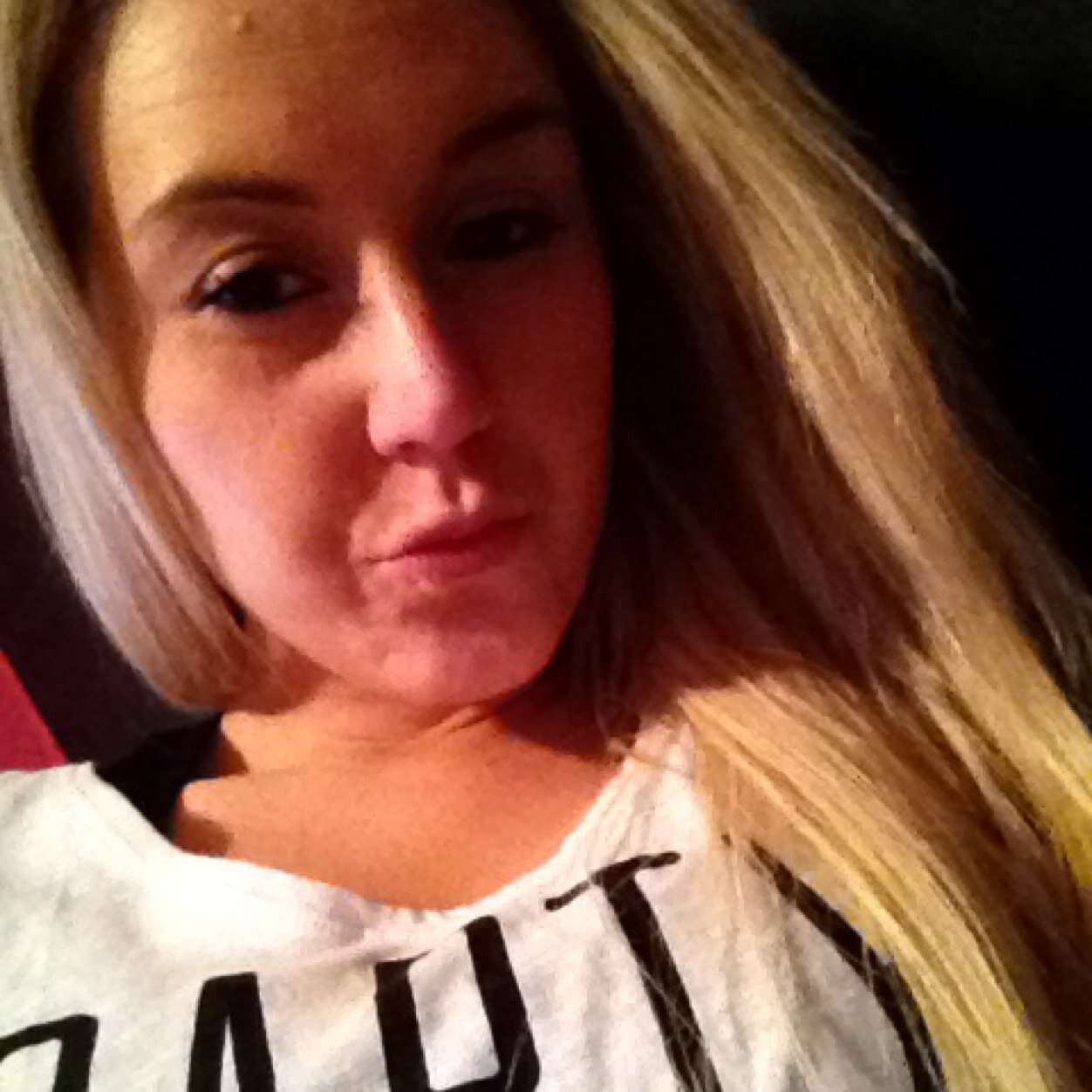 Follow me on insta ;) @livyyyy_o0x