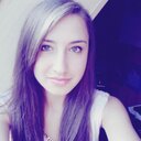 Susanne Lang - @53599690b7d049d - Twitter