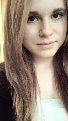 30 Seconds To Mars, A Day to Remember, Papa Roach, Rise Against