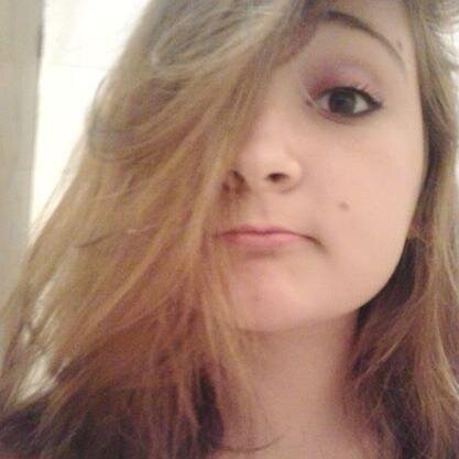 stay strong