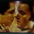 lyncarol62again's profile image