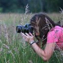 Victoria Stanton - @lifeonthemoon22 - Twitter