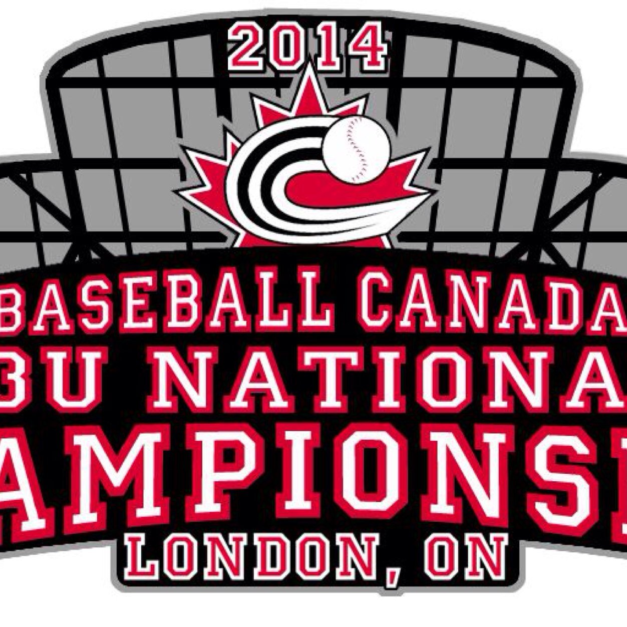 Official Twitter for the 2014 Baseball Canada 13U National Championship
