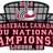 13uNationals's profile image