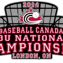 Baseball Canada 13U (@13uNationals) Twitter