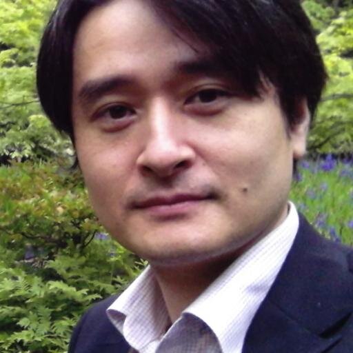 Invisible College_知覚学・映像(の, - による, - のための)心理学： 映像制作、実験心理学・知覚心理学、芸術心理学を通じて「できごと」の 知覚と表現 を研究しています。知覚・身体・行動・環境(自然 - , 技術・メディア - , 集団 - ) の関係を考察中です。