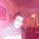 Patricia Mata (@11patripat) Twitter