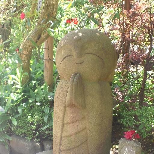 時々、つぶやいてます。