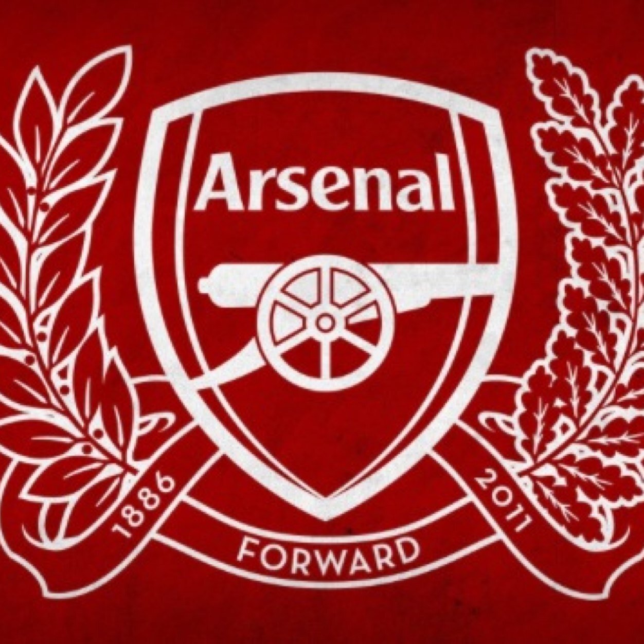 Arsenalstats33's profile picture. Arsenal Facts, News, Stats, and more #Gogooners#COYG