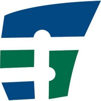 ASSET Rail (@assetrail) 's Twitter Profile