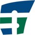 ASSET Rail (@assetrail) Twitter profile photo