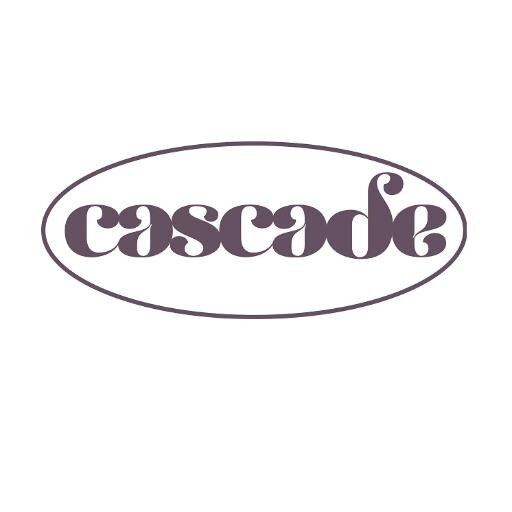 Cascade are the Worlds 1st Self lubricating Sex toys!
NOW AVAILABLE WORLDWIDE!!! Contact us to find your local distributor right now.