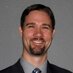 Gregory Hart (@hcpswebcomm) Twitter profile photo Gregory Hart (@hcpswebcomm) Twitter profile photo