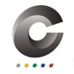 ColourControl's profile picture. Always train intensely enough to achieve results, but never again too fervently. Combining HF and HRV accurately displays training intensity most accurate.