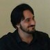 Paolo Simonetti (@tommypynch) Twitter profile photo Paolo Simonetti (@tommypynch) Twitter profile photo