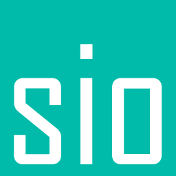 SvobodaInOdgnst's profile picture. Libertarianska politična stranka