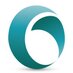 Ovarian Cancer Nat'l (@ocna) Twitter profile photo Ovarian Cancer Nat'l (@ocna) Twitter profile photo