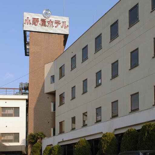史跡の街多賀城にございます老舗ホテルのフロント担当Sです。
多賀城にお越しの際には、ぜひ当ホテルをご利用下さいませ。