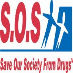 S.O.S. works to prevent, counter and refute all drug legalization efforts across the nation. We work to reduce illegal drug use, addiction.