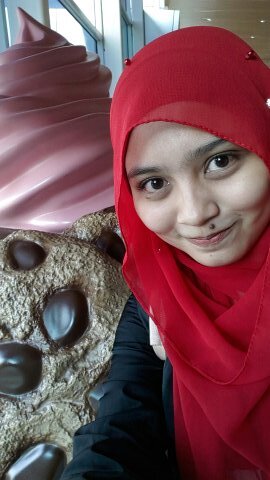 yra13th's profile picture. I am.. the legend in my own way..