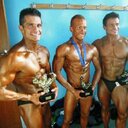 Jaco Pretorius - @YellowJacoSonic - Twitter