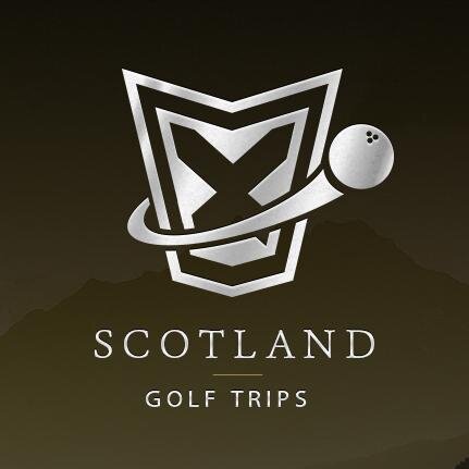 ScotGolfTrips's profile picture. Scotland Golf Trips invite you to tour and play at Scotland's top courses in exclusive style